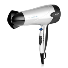 Secador de Pelo SG-3025S