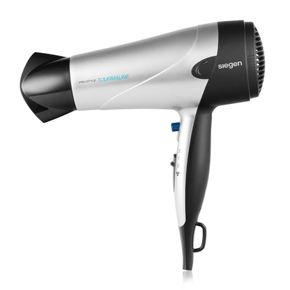 Secador de Pelo SG-3025S