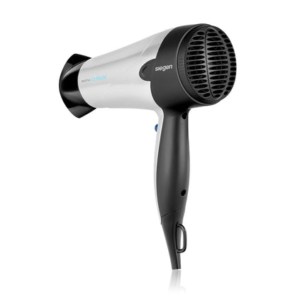 Secador de Pelo SG-3025S