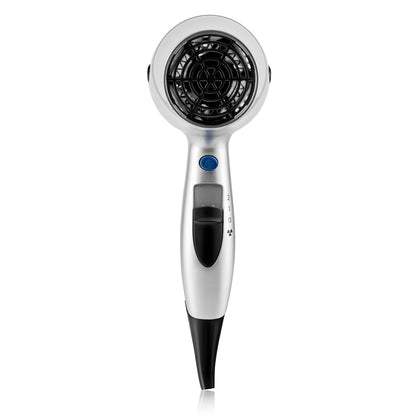 Secador de Pelo SG-3025S