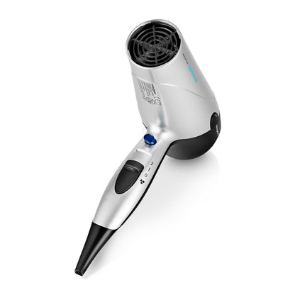 Secador de Pelo SG-3025S