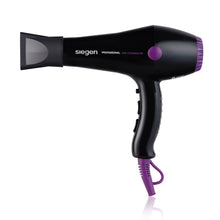 Secador de Pelo SG-3049