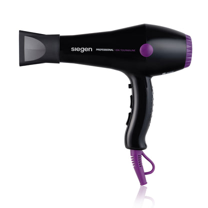 Secador de Pelo SG-3049