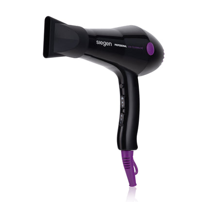 Secador de Pelo SG-3049