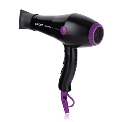 Secador de Pelo SG-3049