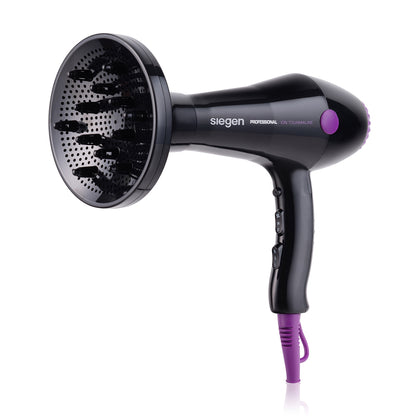 Secador de Pelo SG-3049