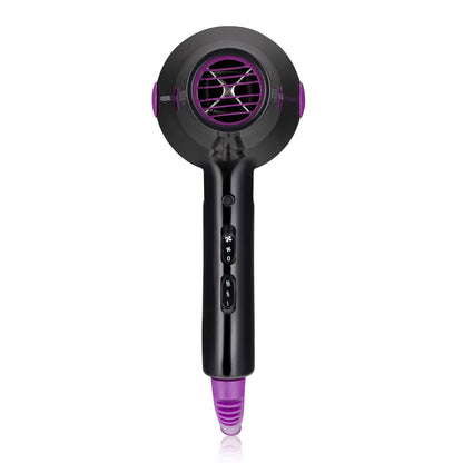 Secador de Pelo SG-3049