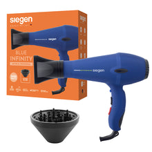 Secador de Pelo SG-3051