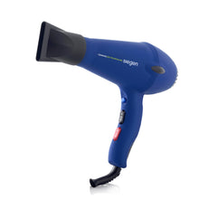 Secador de Pelo SG-3051
