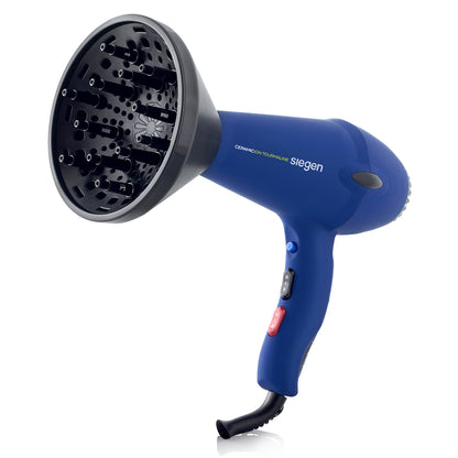 Secador de Pelo SG-3051