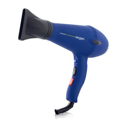 Secador de Pelo SG-3051