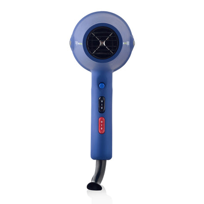 Secador de Pelo SG-3051