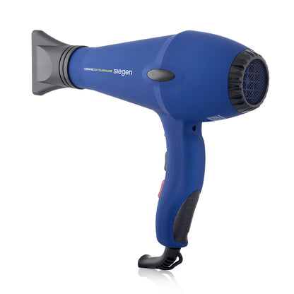Secador de Pelo SG-3051