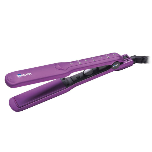 Alisador SG-3540