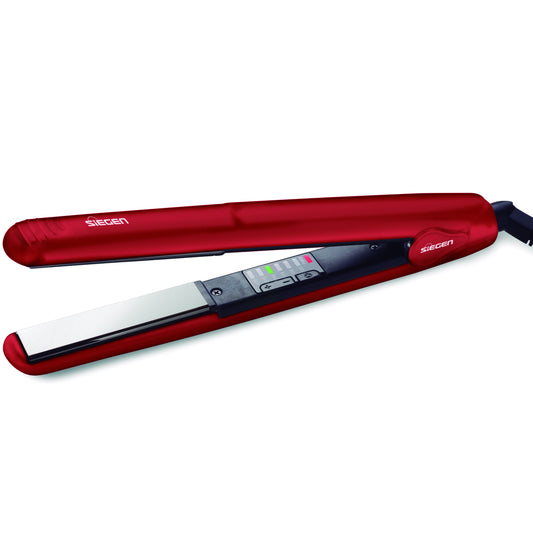 Alisador SG-4651