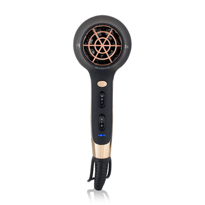 Secador de Pelo SG-3035 Negro