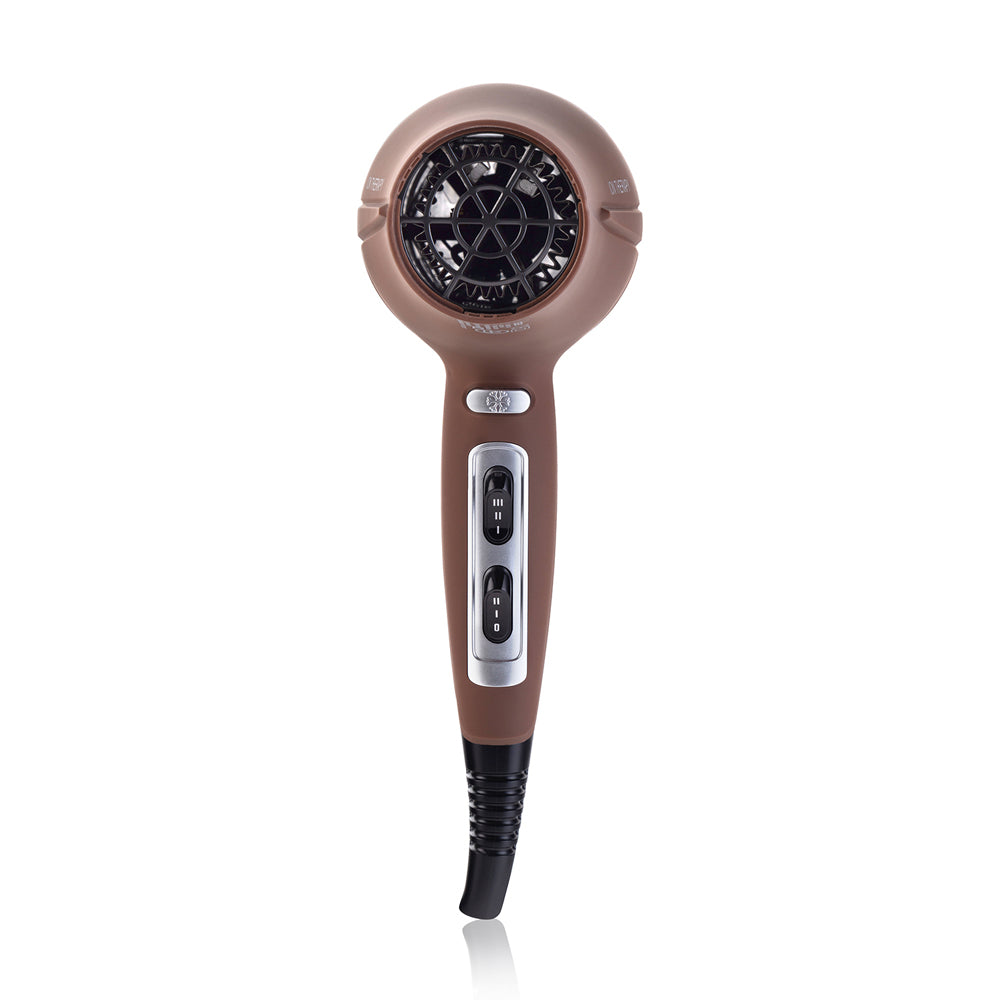 Secador de Pelo SG-3043 Café