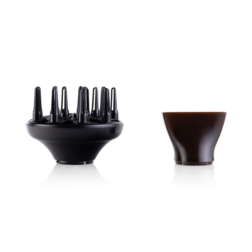 Secador de Pelo SG-3043 Café