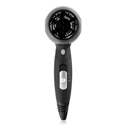 Secador de Pelo SG-3012 Negro