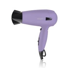 Secador de Pelo SG-3012 C50 Lila