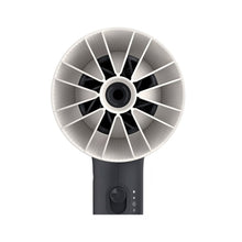 Secador de Pelo BHD-302