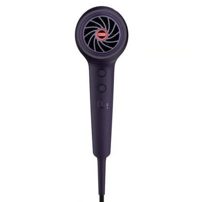 Secador de Pelo BHD-514
