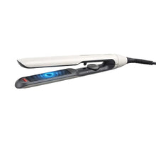 Alisador BHS-515