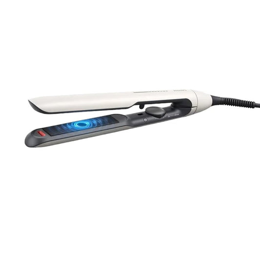 Alisador BHS-515