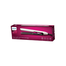 Alisador BHS-515