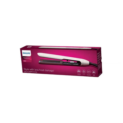 Alisador BHS-515