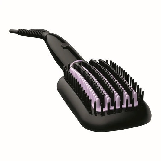 Cepillo Alisador de Cabello Stylcare BHH-880