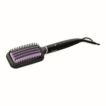 Cepillo Alisador de Cabello Stylcare BHH-880