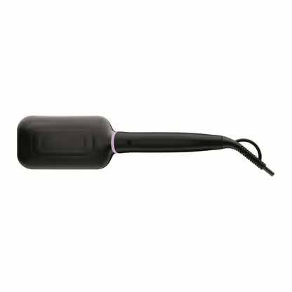 Cepillo Alisador de Cabello Stylcare BHH-880