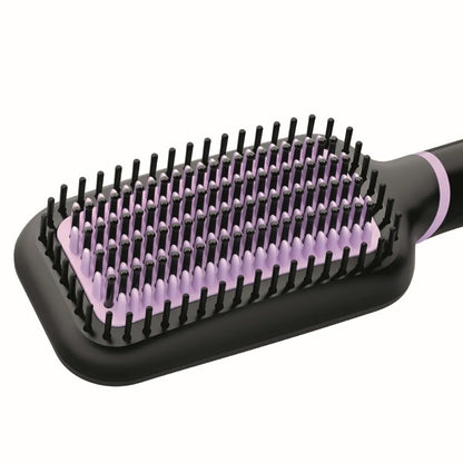Cepillo Alisador de Cabello Stylcare BHH-880