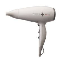 Secador de Pelo Diamond ST
