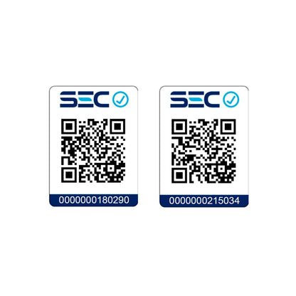 combo secador diamond + i attiva cp9