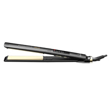 Alisador CP14 Led Gold
