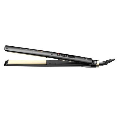 Alisador CP14 Led Gold