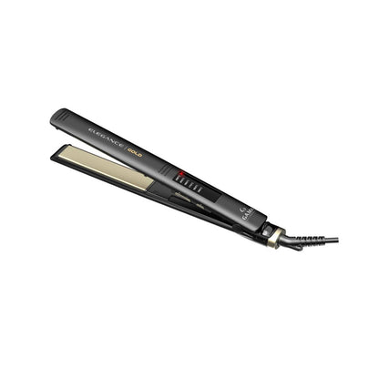 Alisador CP14 Led Gold