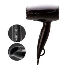 Combo Alisador Alais+Sec Eolic Mini Gama