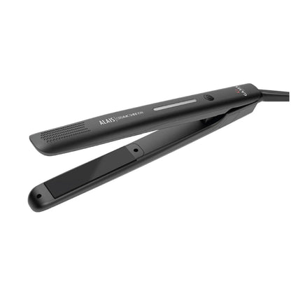 Combo Alisador Alais+Sec Eolic Mini Gama