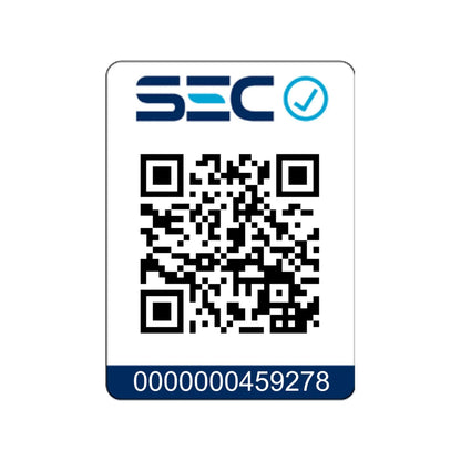 Combo Alisador Alais+Sec Eolic Mini Gama