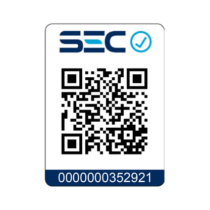 Combo Alisador Bella Shine + Secador Mistral Tourmalin Gama