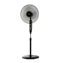 Ventilador WB-160S
