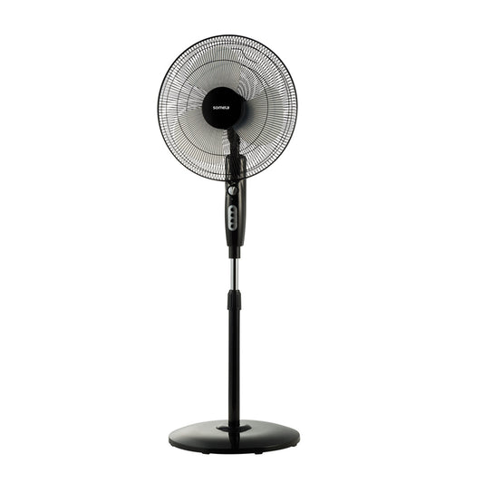 Ventilador WB-160S