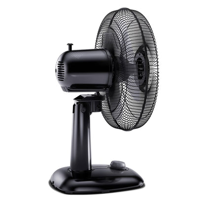 Ventilador de Sobremesa DFM 12