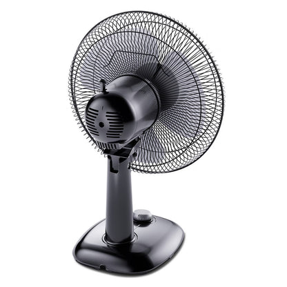 Ventilador de Sobremesa DFM 12
