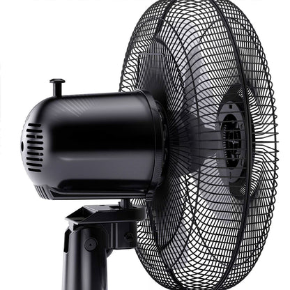 Ventilador de Sobremesa DFM 12