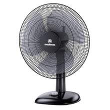 Ventilador de Sobremesa DFM 16