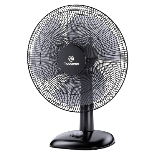 Ventilador de Sobremesa DFM 16